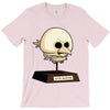 angry species T-Shirt