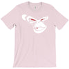 gorilla angry T-Shirt