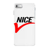 NICE iPhone 7 Case
