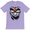 body by victor T-Shirt