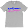 Sherlock Gnomes T-Shirt