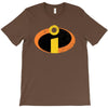 The incredibles Vintage T-Shirt