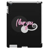 fahrie77 iPad 3 and 4 Case