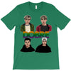 dobre twins T-Shirt