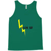 fAHRIE77 Tank Top