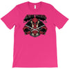 antihero T-Shirt