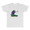 niffler the hedgehog All Over Men's T-shirt