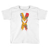 Maverick X Toddler T-shirt