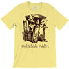 instrument tuba sib T-Shirt
