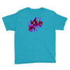 haunter carnage mash up Youth Tee