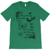 Butterflys T-Shirt