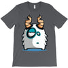 monster T-Shirt