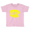 luke's diner Toddler T-shirt