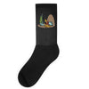 worthless Socks