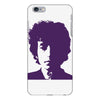 Bob Dylan iPhone 6 Plus/6S Plus Case