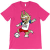 Zabivaka T-Shirt