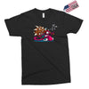 monster melodi Exclusive T-shirt