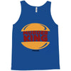 murder king Tank Top