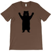 huaaaa! T-Shirt