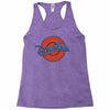 Dream Team Racerback Tank