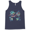 Bicycle Tank Top