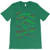 software artist T-Shirt