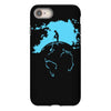 water planet global warming world ocean banksy nature graphic iPhone 8