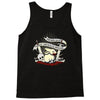rabbit of caerbannog Tank Top