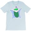 pickle o T-Shirt