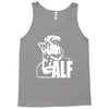 alf  fun shirt serie kult katze au&szlig;erirdisches lustig retro klassik Tank Top