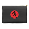 ronaldo Accessory Pouches