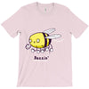 buzzin' T-Shirt
