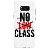 no low class Samsung Galaxy S8