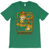 science rules T-Shirt
