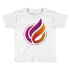fahrie77 Toddler T-shirt