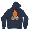 campfire tradition Unisex Hoodie