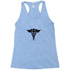 fahrie77 Racerback Tank