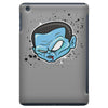 dracula iPad Mini