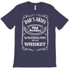new ~dad's army home guard inspired T-Shirt