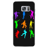 Fortnite Dance Samsung Galaxy S7