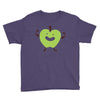 apel Youth Tee