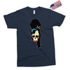 amy winehouse Exclusive T-shirt