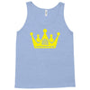 prince buster ska legend Tank Top