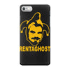 rentaghost 70s 80s kids tv series show retro iPhone 7 Case