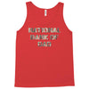 national bank of dad Tank Top