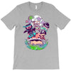 keep stekul T-Shirt