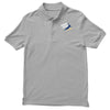 swan dive Polo Shirt