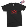 fahrie77 Exclusive T-shirt