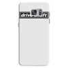 drive shaft Samsung Galaxy S7