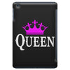 queen iPad Mini